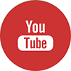 YouTube - Eduline LLC